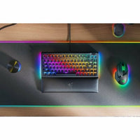 Kopfhörer mit Mikrofon Razer RZ03-05000400-R3E1