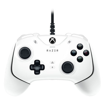 Gaming Controller Razer Wolverine V2