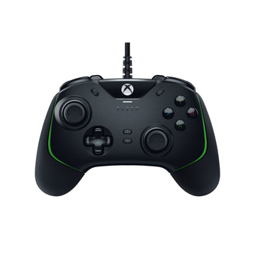 Gaming Controller Razer RZ06-03560100-R3M1 Schwarz Bluetooth