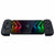 Gaming Controller Razer Kishi V2 Schwarz