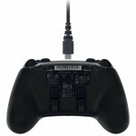 Fernbedienung Razer RZ06-04710100-R3G1 Schwarz