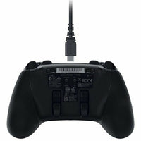 Fernbedienung Razer RZ06-04710100-R3G1 Schwarz