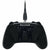 Fernbedienung Razer RZ06-04710100-R3G1 Schwarz