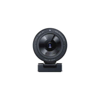 Webcam Razer RZ19-03640100-R3M1 FHD 1080P Schwarz