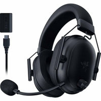 Kopfhörer mit Mikrofon Razer RZ04-04960100-R3M1