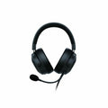 Diadem-Kopfhörer Razer Kraken V3 HyperSense Schwarz