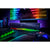 Soundbar Razer Leviathan V2 65 W