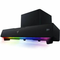 Soundbar Razer Leviathan V2 65 W