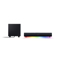 Soundbar Razer Leviathan V2 65 W