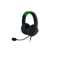 Gaming Headset mit Mikrofon Razer Kaira X Xbox