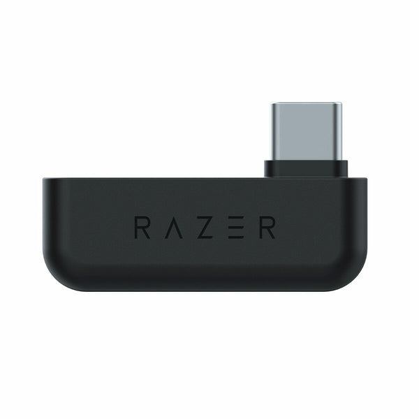 Kopfhörer mit Mikrofon Razer 7400233