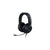 Gaming Headset mit Mikrofon Razer RZ04-03750300-R3M1