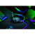 Gaming Headset mit Mikrofon Razer RZ04-03750300-R3M1