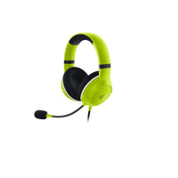 Gaming Headset mit Mikrofon Razer Kaira X for Xbox