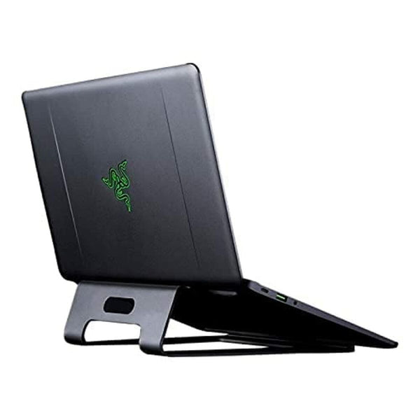 Laptop-Stand Razer RC21-01110100-W3M1 Aluminium