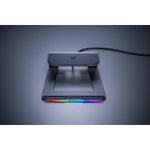 Laptop-Stand Razer RC21-01110200-R3M1 Aluminium