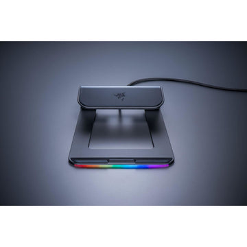 Laptop-Stand Razer RC21-01110200-R3M1 Aluminium