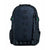 Laptoptasche Razer RC81-03640116-0000 Schwarz