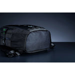 Laptoptasche Razer RC81-03640116-0000 Schwarz