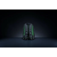 Laptoptasche Razer RC81-03640116-0000 Schwarz