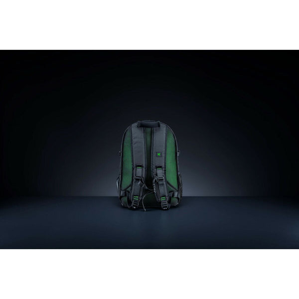 Laptoptasche Razer RC81-03640116-0000 Schwarz