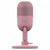 Kondensator-Mikrofon Razer RZ19-05050200-R3M1 Rosa