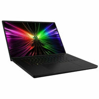 Laptop Razer RZ09-051021N4-R311 16" Intel Core i9-14900HX 32 GB RAM Nvidia Geforce RTX 4090