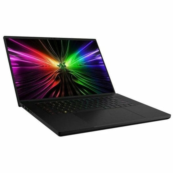 Laptop Razer RZ09-051021N4-R311 16" Intel Core i9-14900HX 32 GB RAM Nvidia Geforce RTX 4090