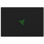 Laptop Razer RZ09-051021N4-R311 16" Intel Core i9-14900HX 32 GB RAM Nvidia Geforce RTX 4090