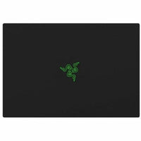 Laptop Razer RZ09-051021N4-R311 16" Intel Core i9-14900HX 32 GB RAM Nvidia Geforce RTX 4090