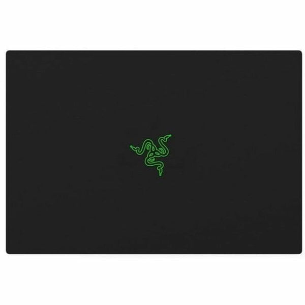 Laptop Razer RZ09-051021N4-R311 16" Intel Core i9-14900HX 32 GB RAM Nvidia Geforce RTX 4090