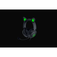 Kopfhörer mit Mikrofon Razer RZ04-04510100-R3M1