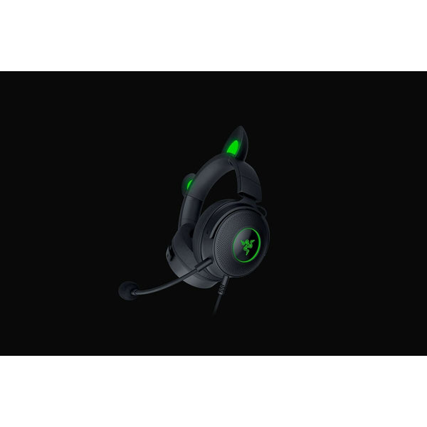 Kopfhörer mit Mikrofon Razer RZ04-04510100-R3M1