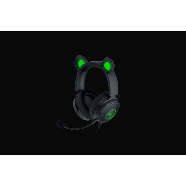 Kopfhörer mit Mikrofon Razer RZ04-04510100-R3M1