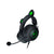 Kopfhörer mit Mikrofon Razer RZ04-04510100-R3M1