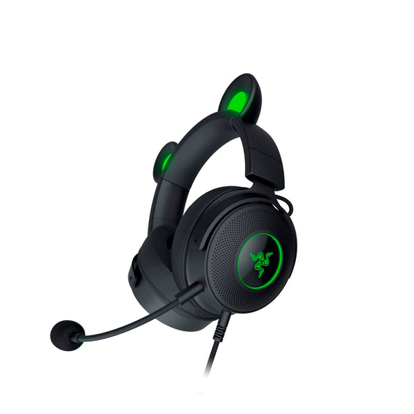 Kopfhörer mit Mikrofon Razer RZ04-04510100-R3M1