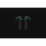 Kopfhörer mit Mikrofon Razer RZ12-04590100-R3G1 Schwarz