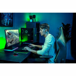 Kopfhörer mit Mikrofon Razer RZ12-04590100-R3G1 Schwarz Bunt