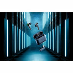 Kopfhörer mit Mikrofon Razer RZ12-04590100-R3G1 Schwarz