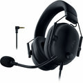 Gaming Headset mit Mikrofon Razer Blackshark V2 X