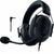 Gaming Headset mit Mikrofon Razer Blackshark V2 X