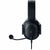 Gaming Headset mit Mikrofon Razer Blackshark V2 X