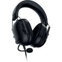 Gaming Headset mit Mikrofon Razer Blackshark V2 X