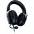 Gaming Headset mit Mikrofon Razer Blackshark V2 X