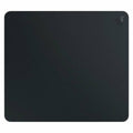 Mousepad Razer RZ02-04890100-R3M1 Schwarz