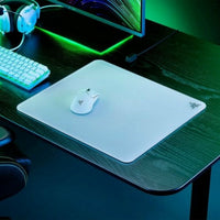 Mousepad Razer RZ02-04890200-R3M1 Weiß