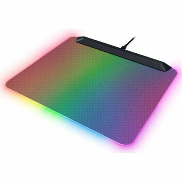 Gaming Matte mit LED Razer Firefly V2 Pro