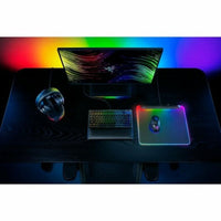 Gaming Matte mit LED Razer Firefly V2 Pro