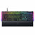 Gaming Tastatur Razer RZ03-04690100-R3M1 Schwarz