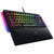 Tastatur Razer BlackWidow V4 75%